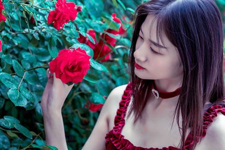 少妇免费一级毛片_影音先锋永久资源网_日韩系列精品无码免费不卡_波多野吉衣电影在线观看-熟女一区二区三区av_久久精品国产av极品_日韩一级二级三级网站_国产无遮挡久久久av|成都世运会10项保电工程全部投运护航赛事